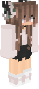 _Imbots