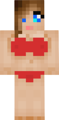 Preview of texture: unnamed