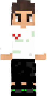 3dflaniP