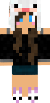 CoelhaGames