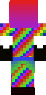 Rainbow_Girl