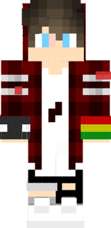Zepekeno