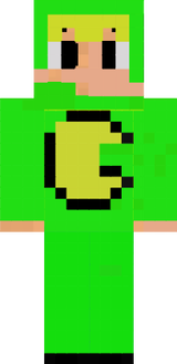 skin