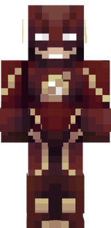 flash