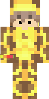 MrsVolko