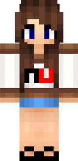 name 