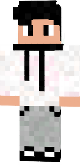 Matt No Power