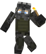 hans