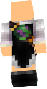 YtuxPlayer