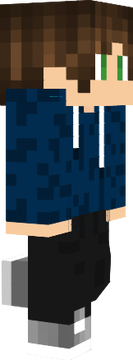 martyYT