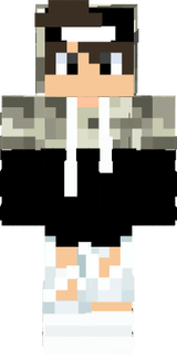 sdasdadsadsasdasd