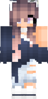 Panda_girl06