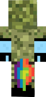 рв