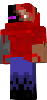 team ender memes