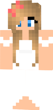 Preview of texture: me