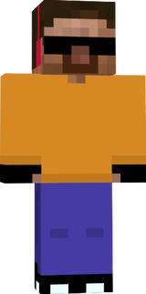 Skyner
