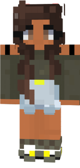 bunny