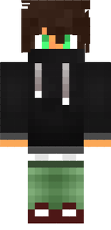 xLionGR