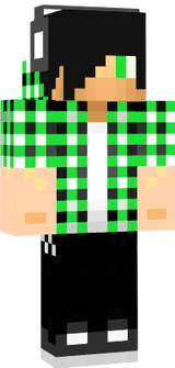 Jhosef