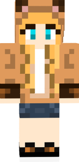 PiQena