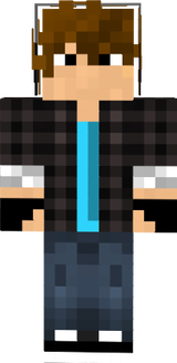 TheMultiMaker1