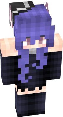 Preview of texture: ANDREAMAGDALENA