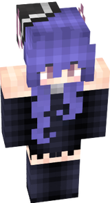 ANDREAMAGDALENA