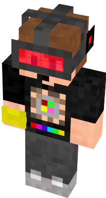 Preview of texture: marco