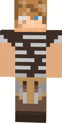 Preview of texture: lucas