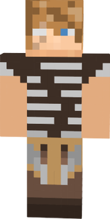 lucas