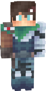 skinlife