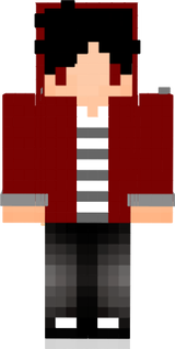isanyeye