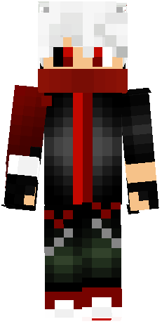 Preview of texture: aasdfg