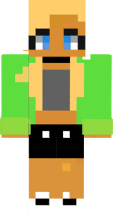 Green First