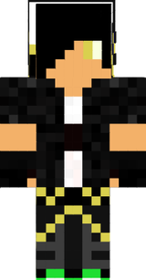 BejKory
