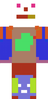 cvbnc