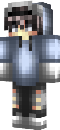 Preview of texture: JEVGENII