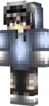 JEVGENII