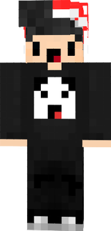 panda oliq