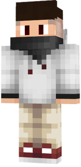 BexPixels