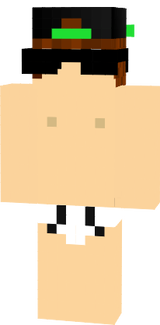 CUEQUINHA DE OCRUS