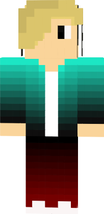 Preview of texture: щщ