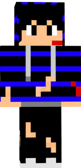 Peter