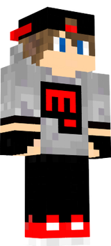 alex