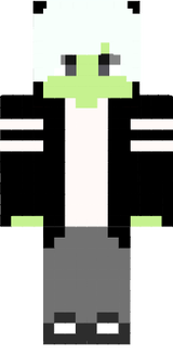Aidahn