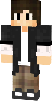 Preview of texture: dfbhsg