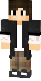 dfbhsg