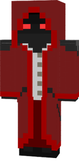 пп