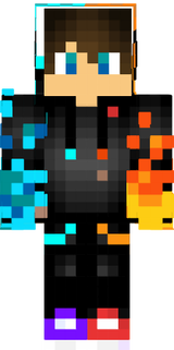 dragonkill
