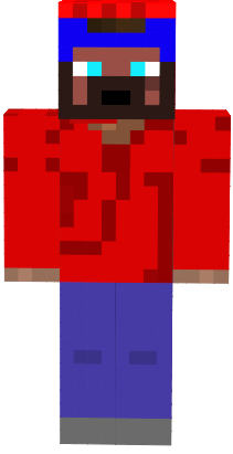 Preview of texture: NobirzGT
